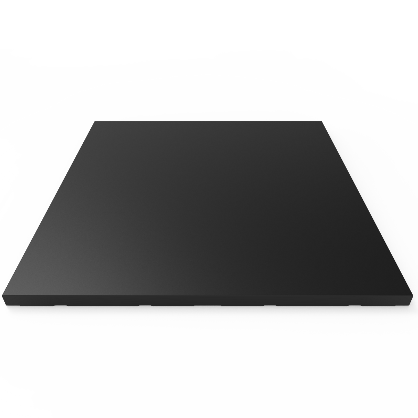 Tapis Pro Flow 40