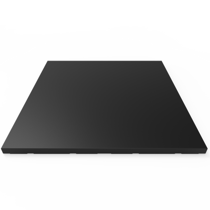 Tapis Pro Flow 40