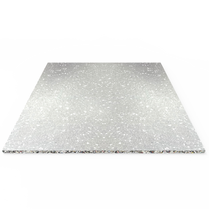 Pro Flow Mat 20