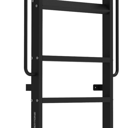 Vertical