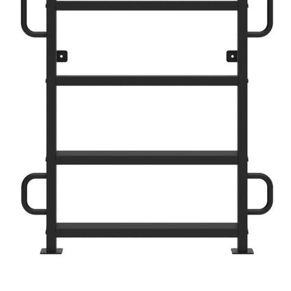 Vertical