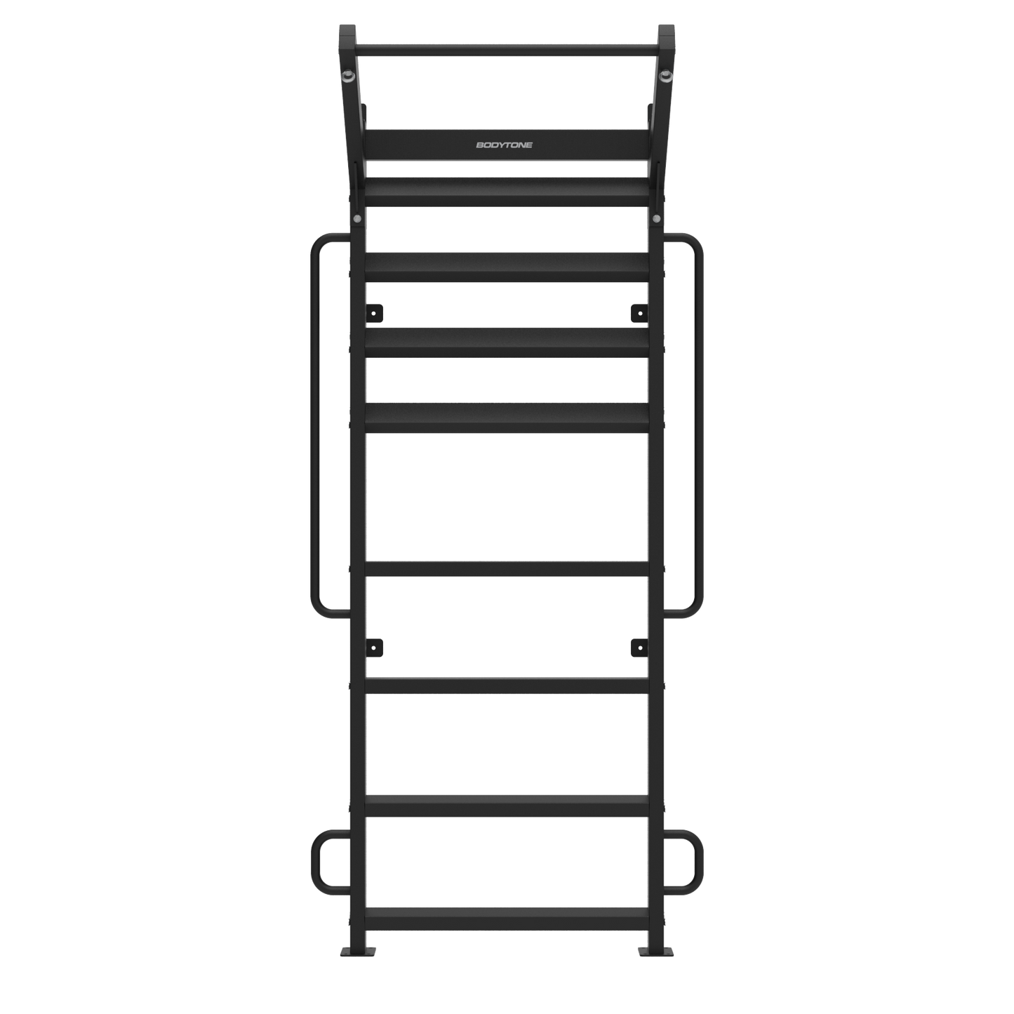 Vertical