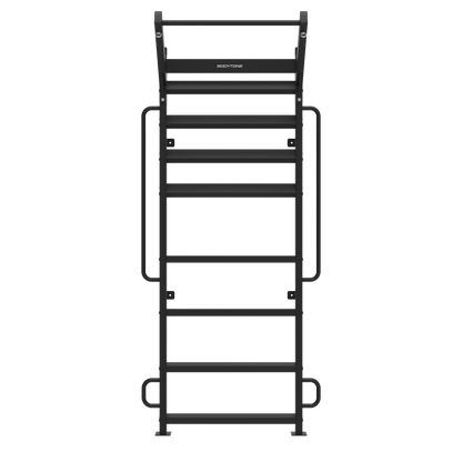 Vertical