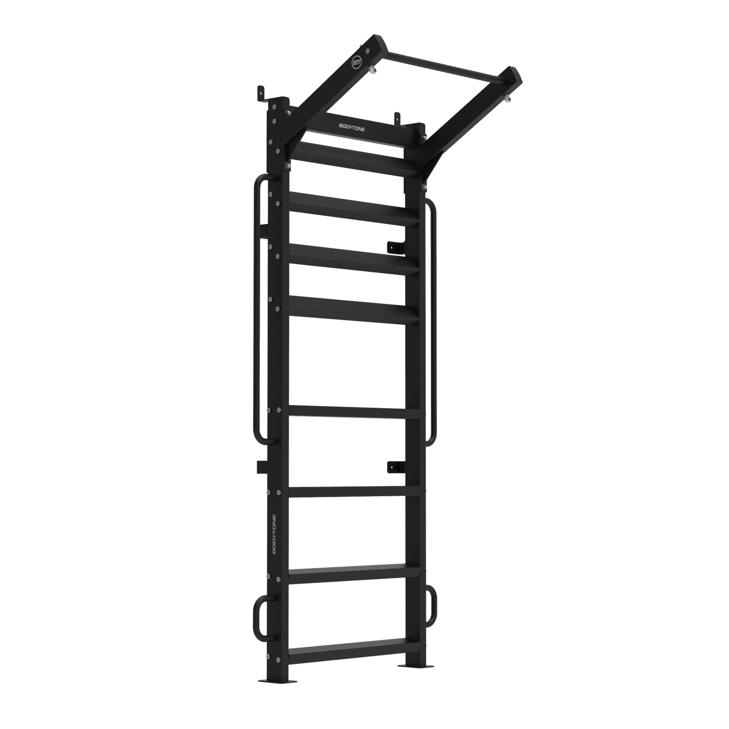 Vertical