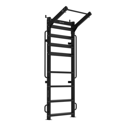 Vertical