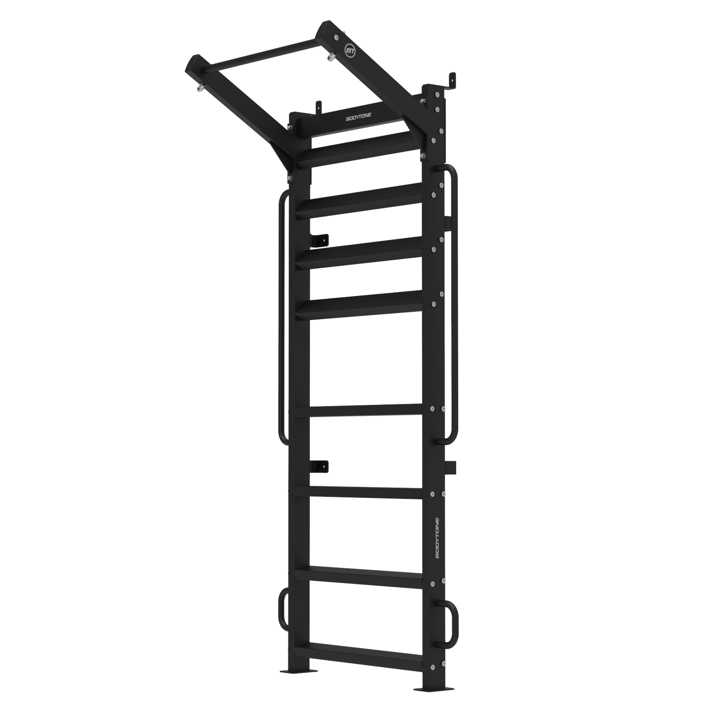 Vertical