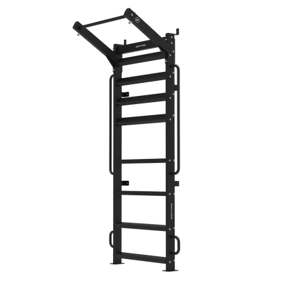 Vertical