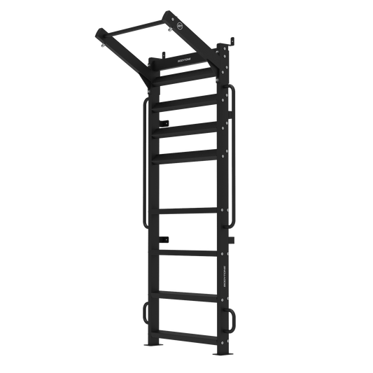 Vertical
