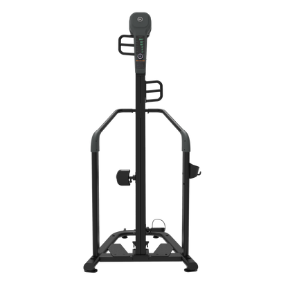 Escaladora ZCLIMB
