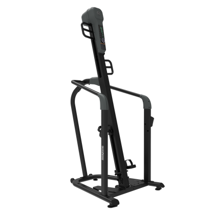 Escaladora ZCLIMB
