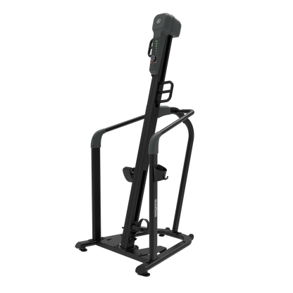 Escaladora ZCLIMB