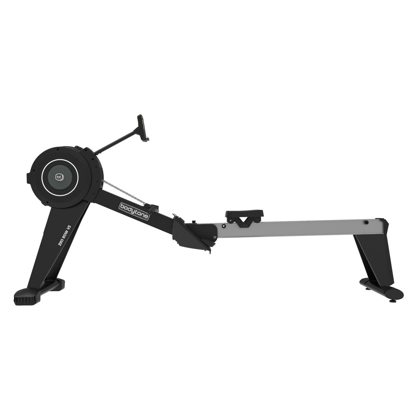 Remo ZROROW v3
