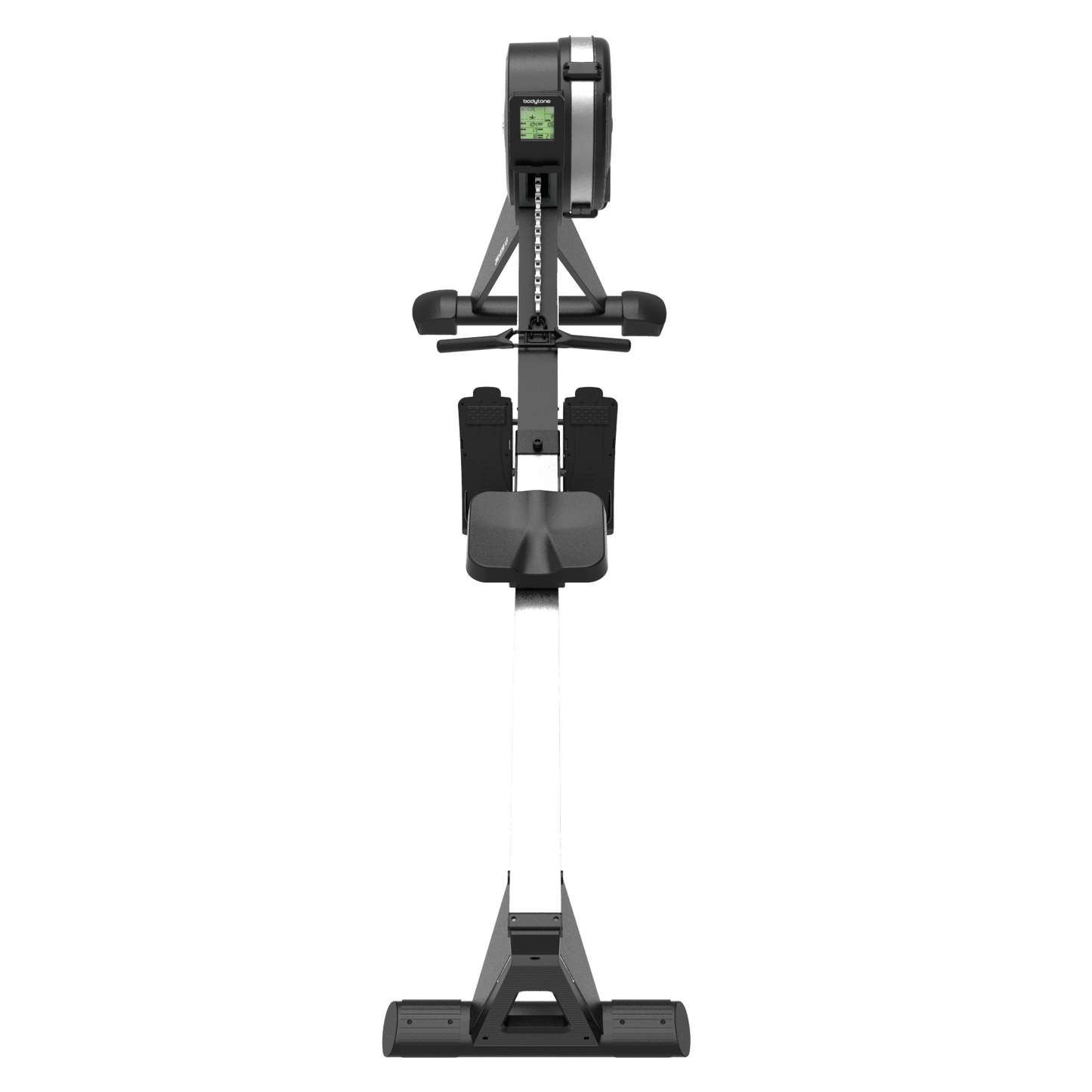 Remo ZROROW v3