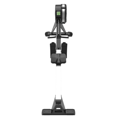 Remo ZROROW v3