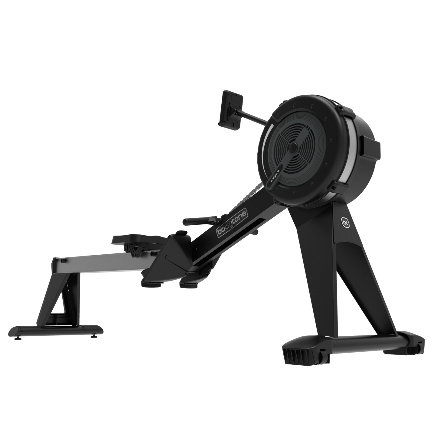 Remo ZROROW v3