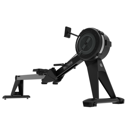 Remo ZROROW v3