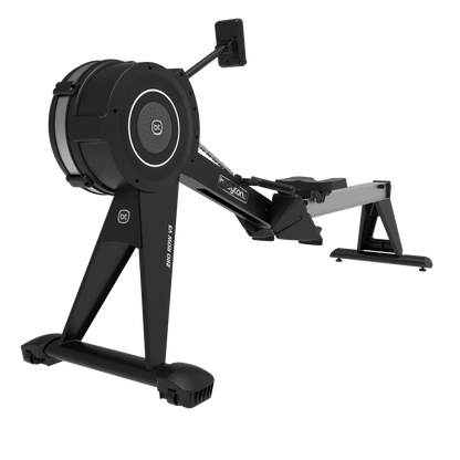 Remo ZROROW v3