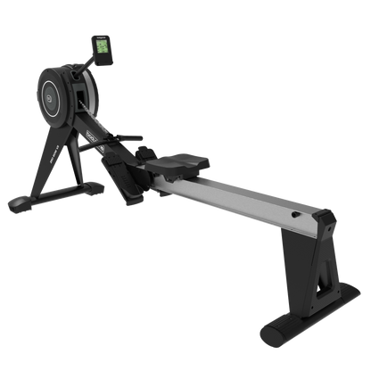 Remo ZROROW v3